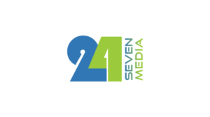Logo-Design von seda für M3 Financial | Design: #9961965