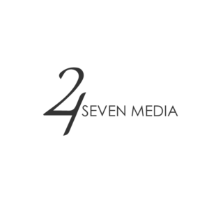 Logo-Design von idealfidian für M3 Financial | Design: #9983648