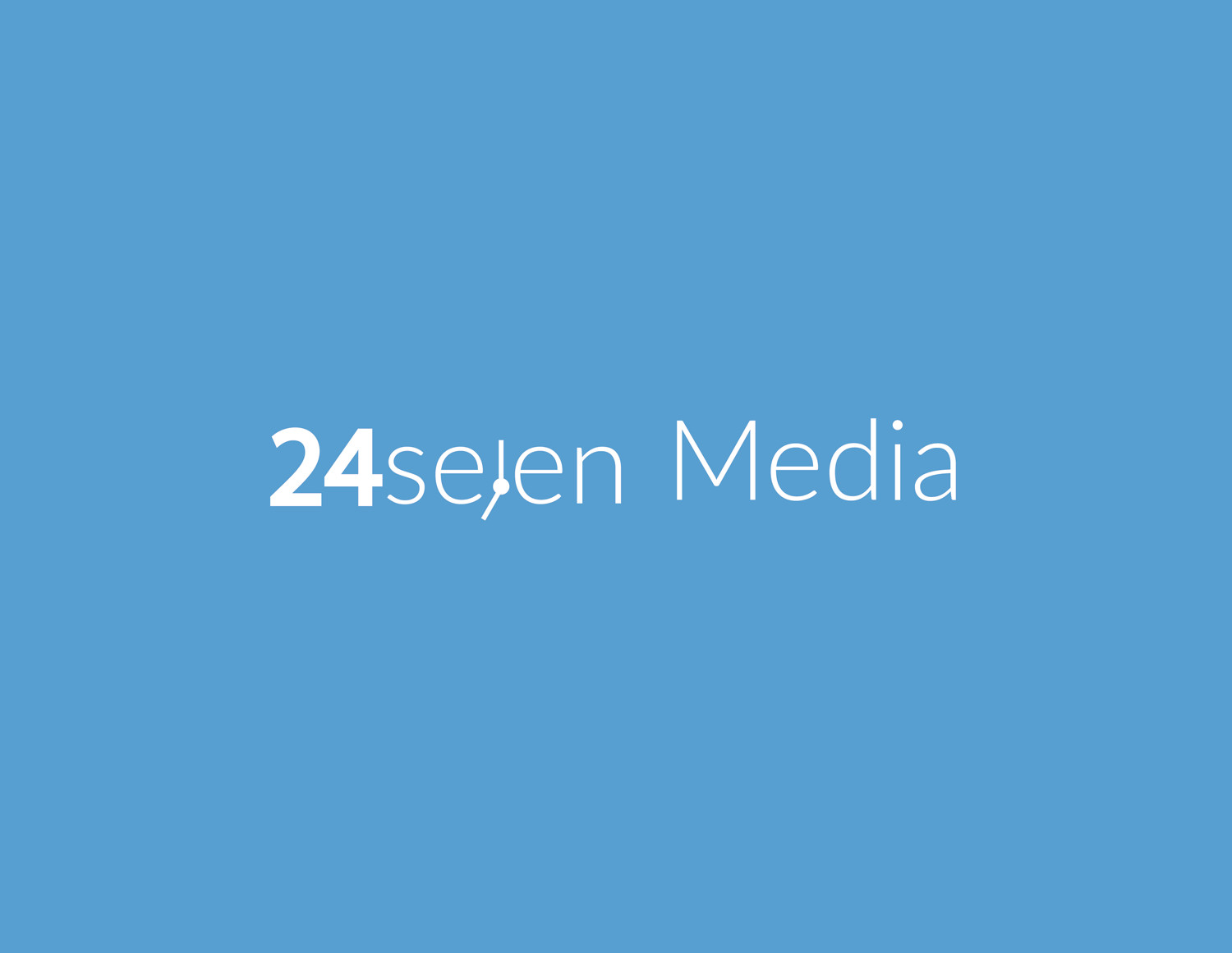 Logo-Design von dncwowd16 für M3 Financial | Design #9961748