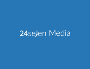 Logo-Design von dncwowd16 für M3 Financial | Design: #9970824