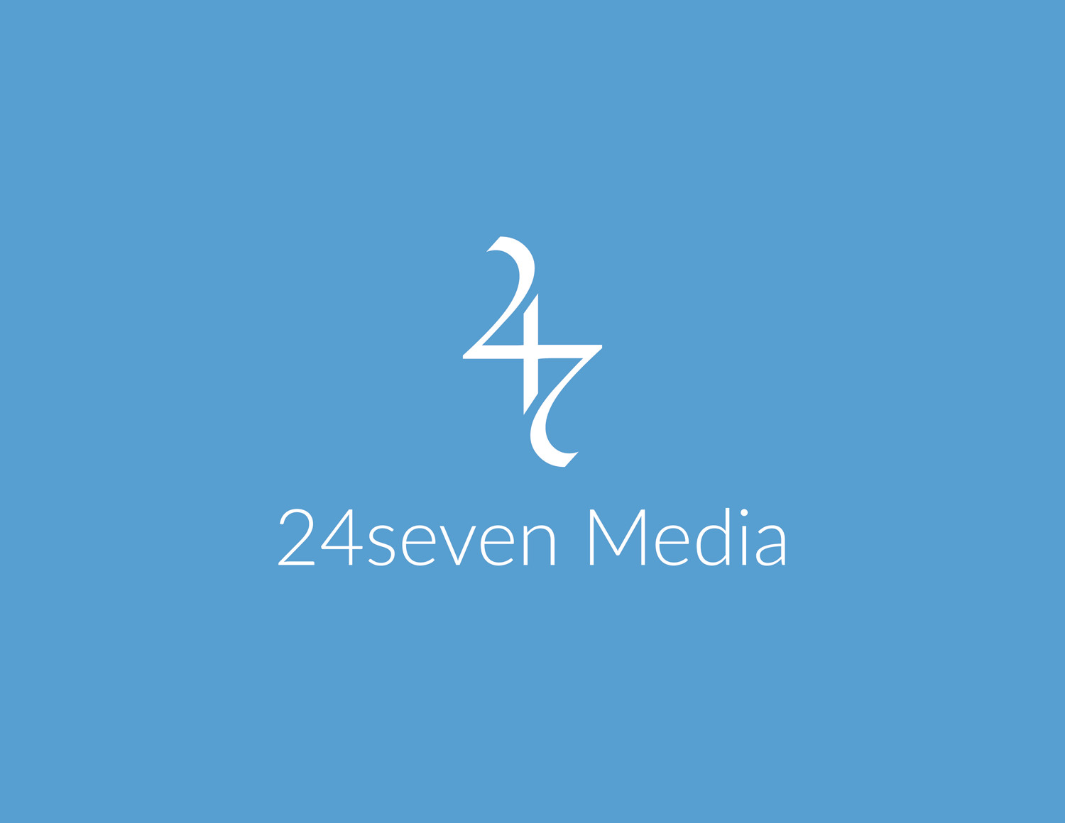 Logo-Design von dncwowd16 für M3 Financial | Design #9971112