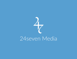 Logo-Design von dncwowd16 für M3 Financial | Design: #9971112