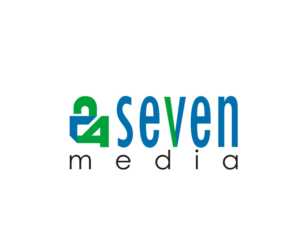 Logo Design by van575 for M3 Financial | Design #10035511