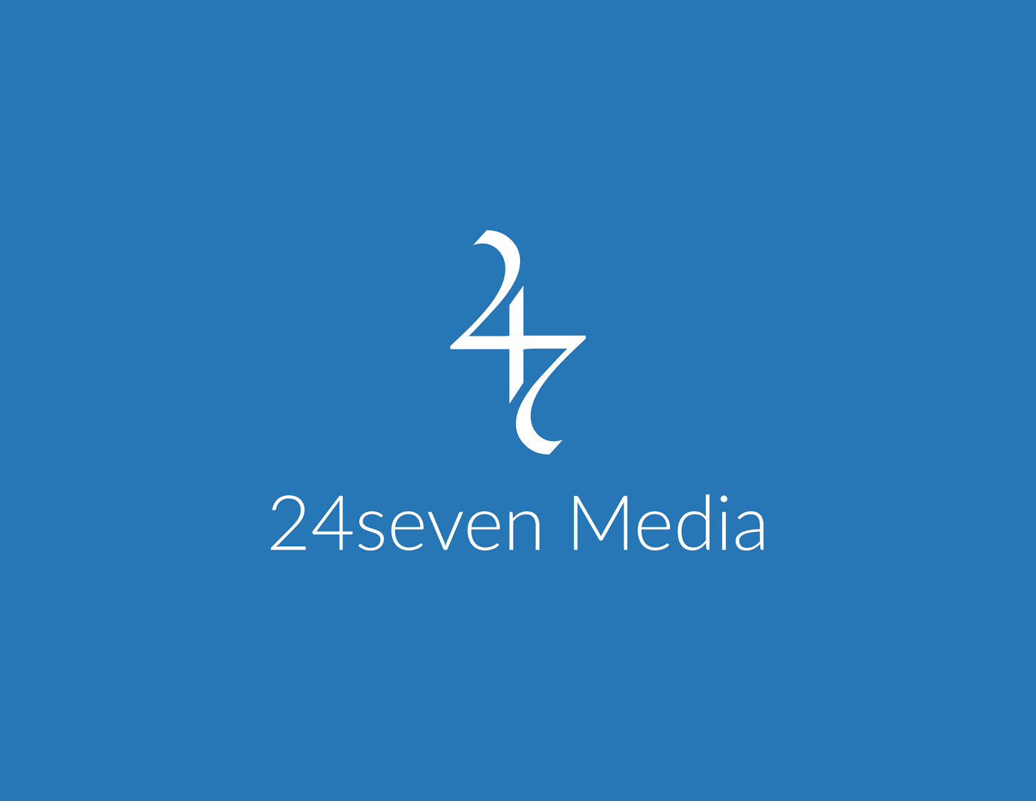 Logo Design by dncrowd16 for M3 Financial | Design #9983669