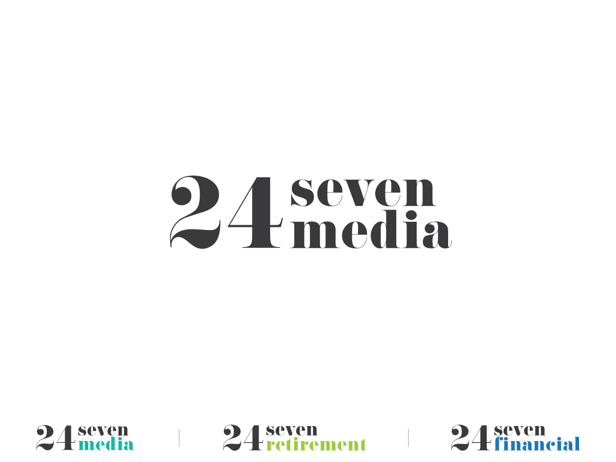 Logo Design by Sheldonbrax for M3 Financial | Design #9964082