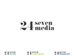Logo Design by Sheldonbrax for M3 Financial | Design #9964082