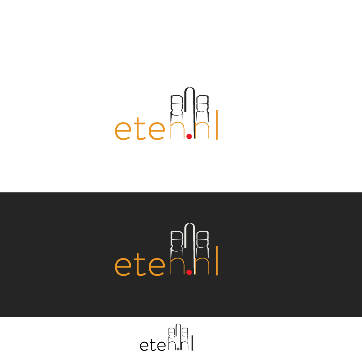 Logo Design by Mike for this project | Design #2145415