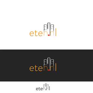 Logo Design by Mike for this project | Design: #2145415