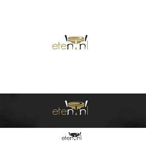 Logo Design by Mike for this project | Design: #2149437