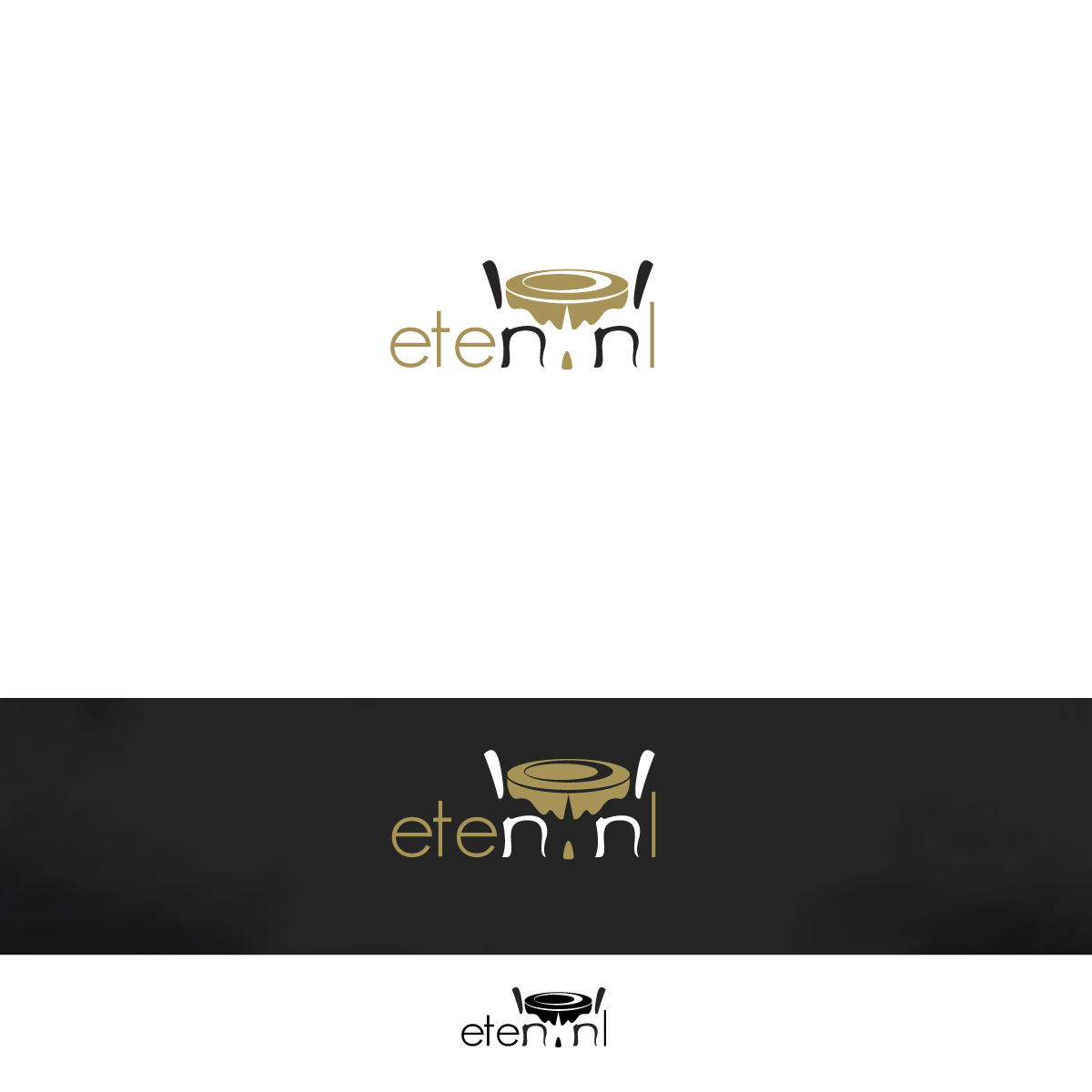 Logo Design by Mike for this project | Design #2149467