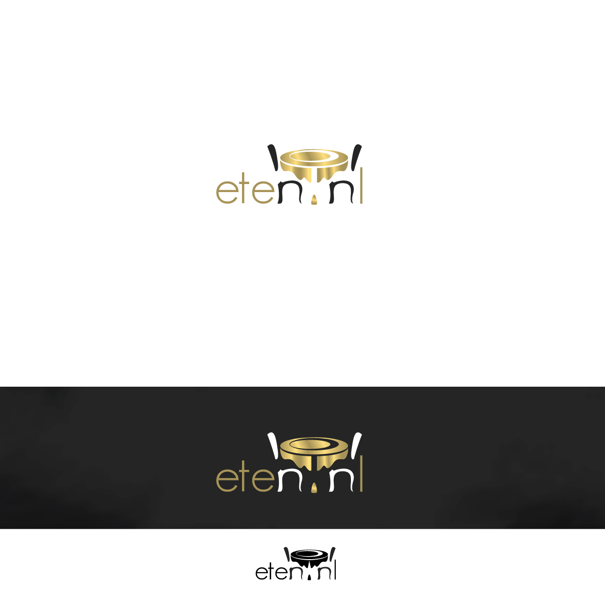 Logo Design by Mike for this project | Design #2149500