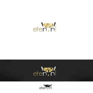 Logo Design by Mike for this project | Design: #2149500