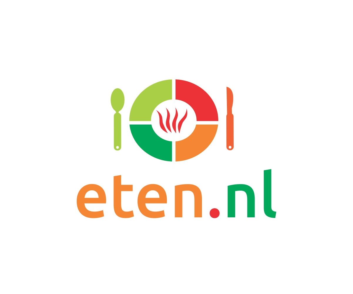 Design de Logo par Mandarina pour ce projet | Design : #2147961