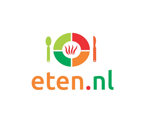 Design de Logo par Mandarina pour ce projet | Design : #2147961