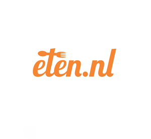Design de Logo par Mandarina pour ce projet | Design : #2148023