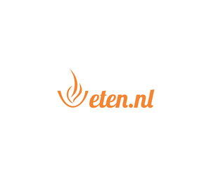 Design de Logo par Mandarina pour ce projet | Design : #2148028