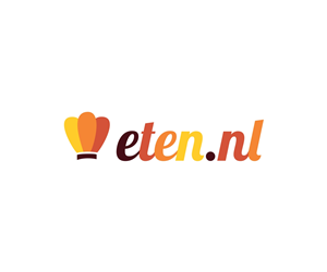 Design de Logo par Mandarina pour ce projet | Design : #2148036