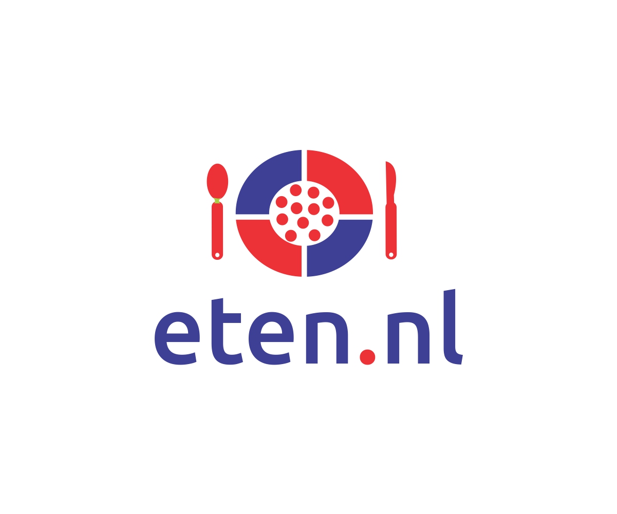Design de Logo par Mandarina pour ce projet | Design #2150234