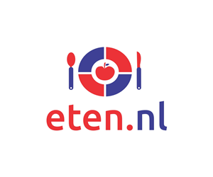 Design de Logo par Mandarina pour ce projet | Design : #2150237