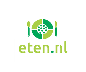 Design de Logo par Mandarina pour ce projet | Design : #2150266