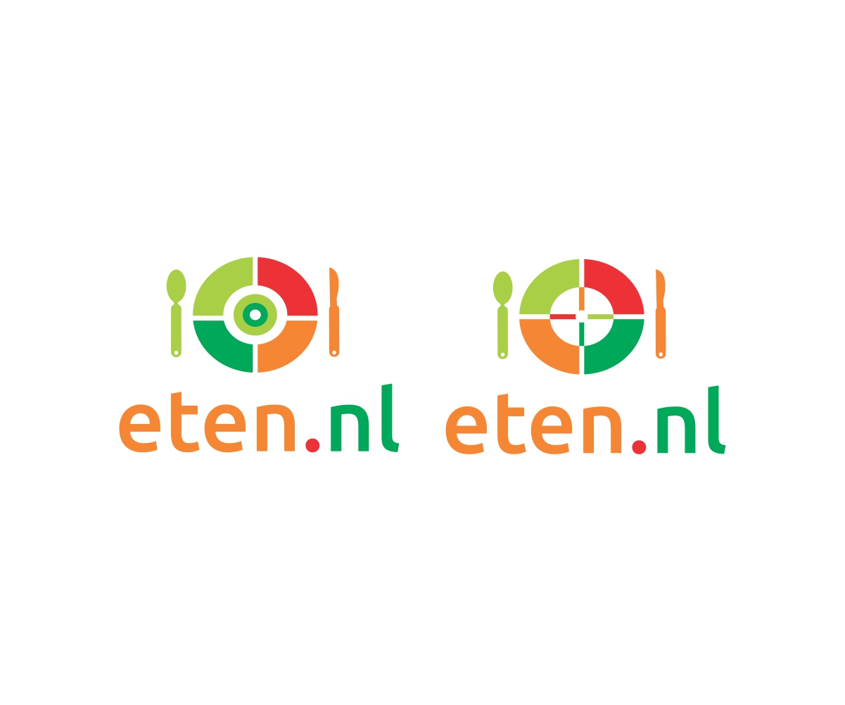 Design de Logo par Mandarina pour ce projet | Design #2153253