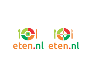 Design de Logo par Mandarina pour ce projet | Design : #2153253
