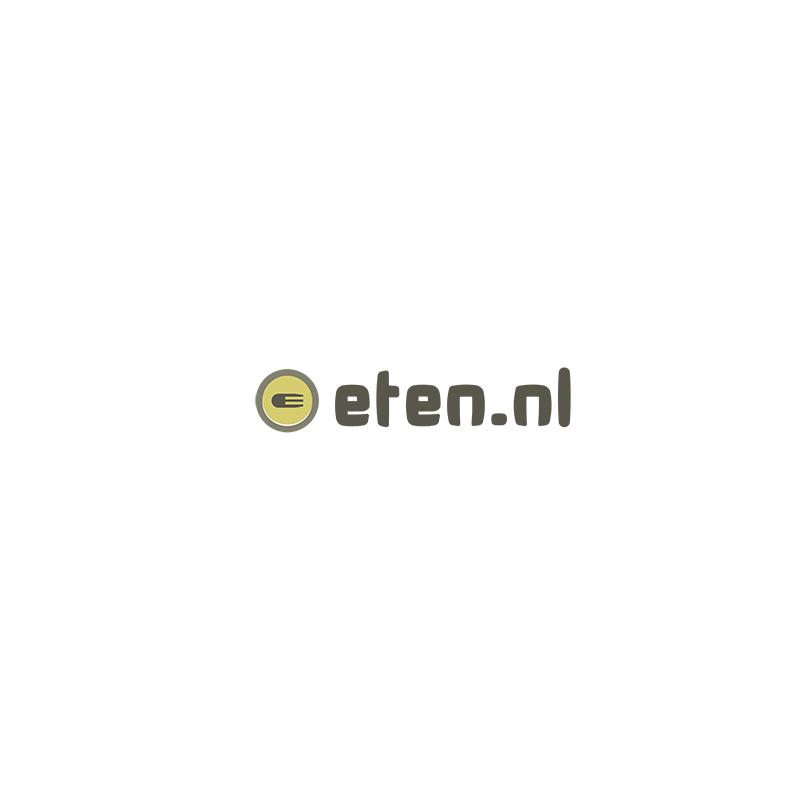 Logo Design by SRJ for this project | Design #2153071