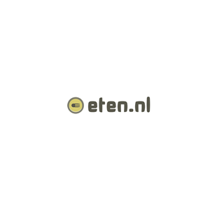 Design de Logo par SRJ pour ce projet | Design : #2153071