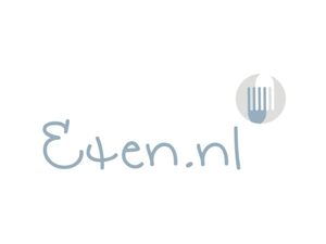 Logo Design by dBuddy for this project | Design: #2147180