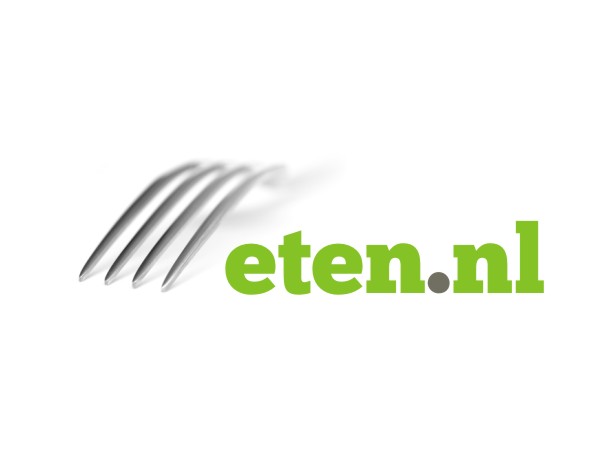 Logo-Design von dBuddy für dieses Projekt | Design #2147182