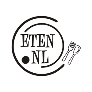 Logo Design by dBuddy for this project | Design: #2147187