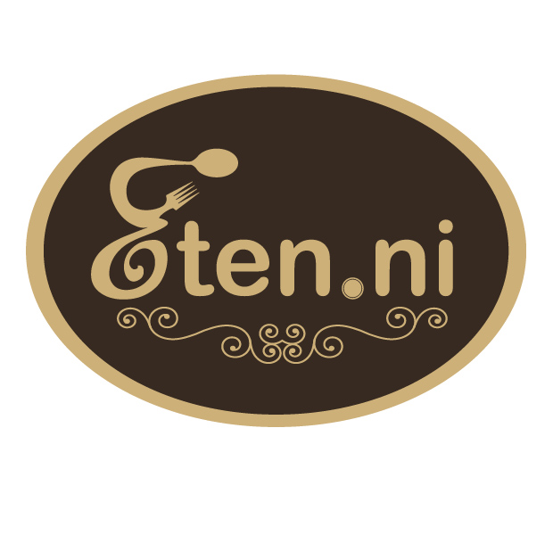 Design de Logo par ichie pour ce projet | Design #2144141