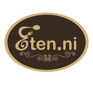 Logo Design by ichie