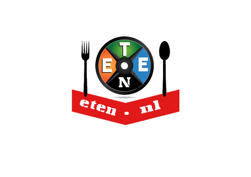 Logo Design by ORBITX for this project | Design #2147179