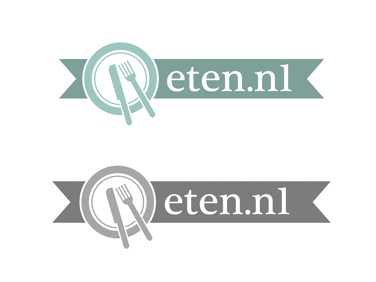 Design de Logo par PhilM pour ce projet | Design #2144018