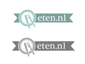 Diseño de Logo por PhilM para este proyecto | Diseño #2144018