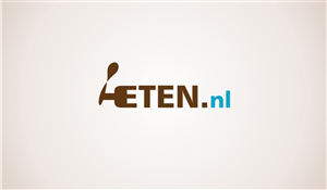 Logo Design by Gunu