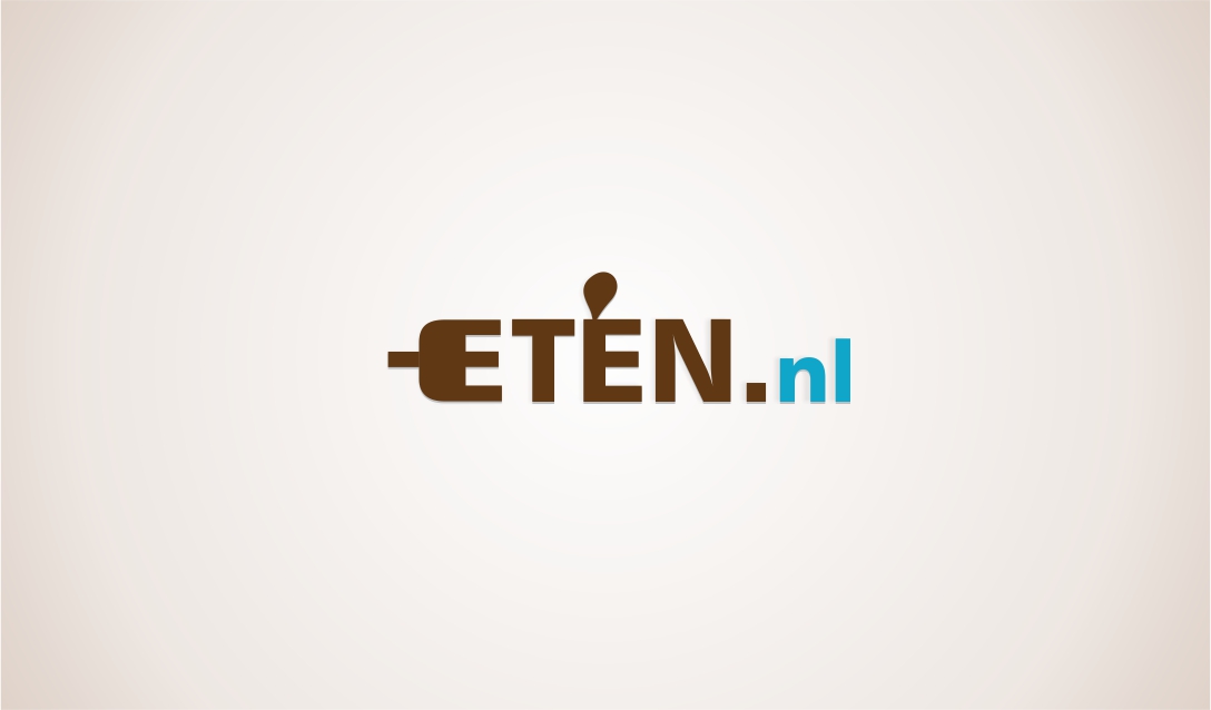 Logo Design by Gunu for this project | Design #2143947