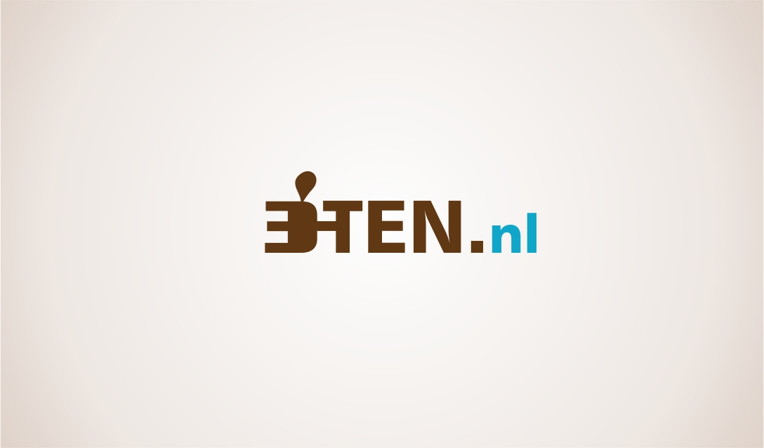 Logo Design by Gunu for this project | Design #2143953