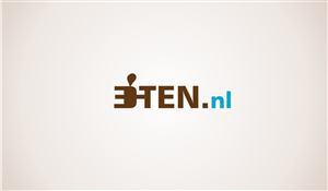 Logo Design by Gunu for this project | Design: #2143953