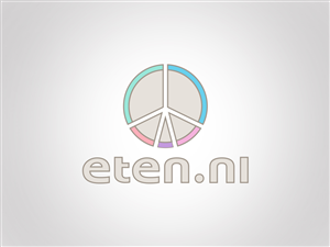 Diseño de Logo por Jdavies510 para este proyecto | Diseño #2144569