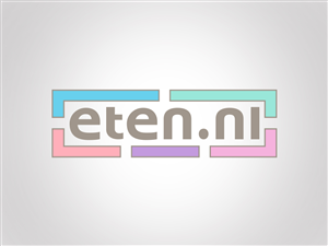 Logo Design by Jdavies510 for this project | Design: #2144572