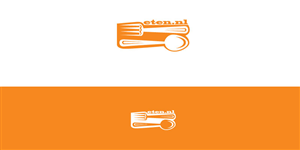 Logo Design by Eddy for this project | Design: #2153863