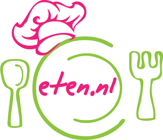 Logo-Design von ayesha für dieses Projekt | Design #2142466