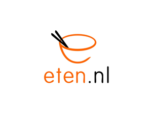 Logo Design by Sudjarwovovich®