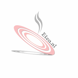 Logo Design by Plama