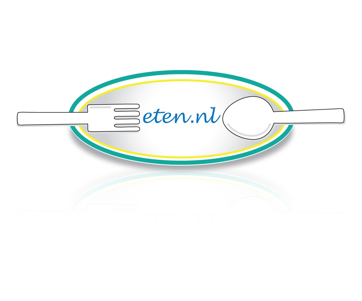 Logo Design by creativelog for this project | Design #2143217
