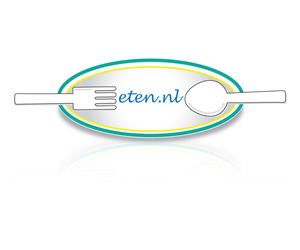 Logo Design by creativelog for this project | Design: #2143217