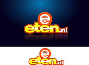 Design de Logo par Diniey Zafeerah pour ce projet | Design : #2143727