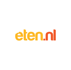 Design de Logo par Design Possibilities pour ce projet | Design : #2152719